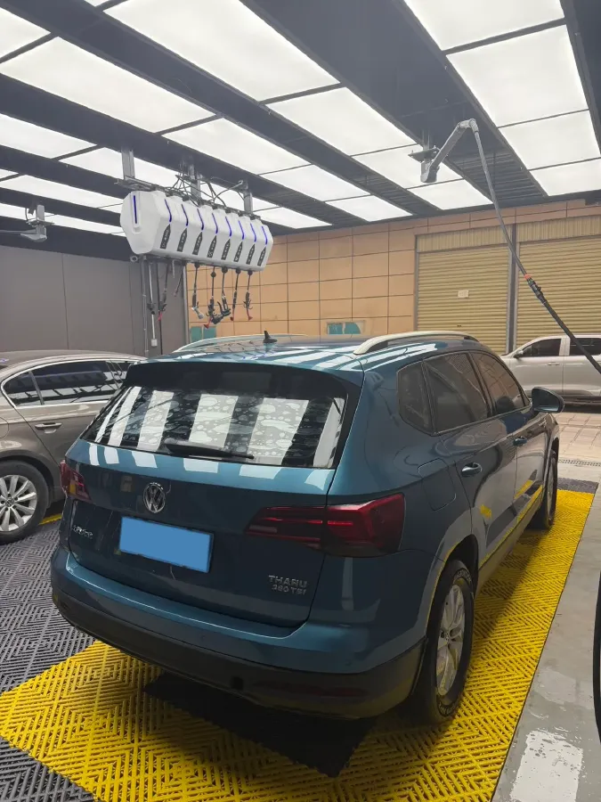 2019 Jeep Compass 1.4T 165HP L4 7DCT,autocango,china used car exporter,china ev exporter,chinese used car exporter,chinese used ev exporter