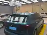 2019 Jeep Compass 1.4T 165HP L4 7DCT