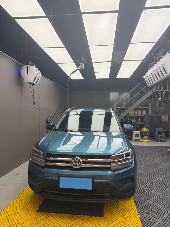 2019 Jeep Compass 1.4T 165HP L4 7DCT,autocango,china used car exporter,china ev exporter,chinese used car exporter,chinese used ev exporter