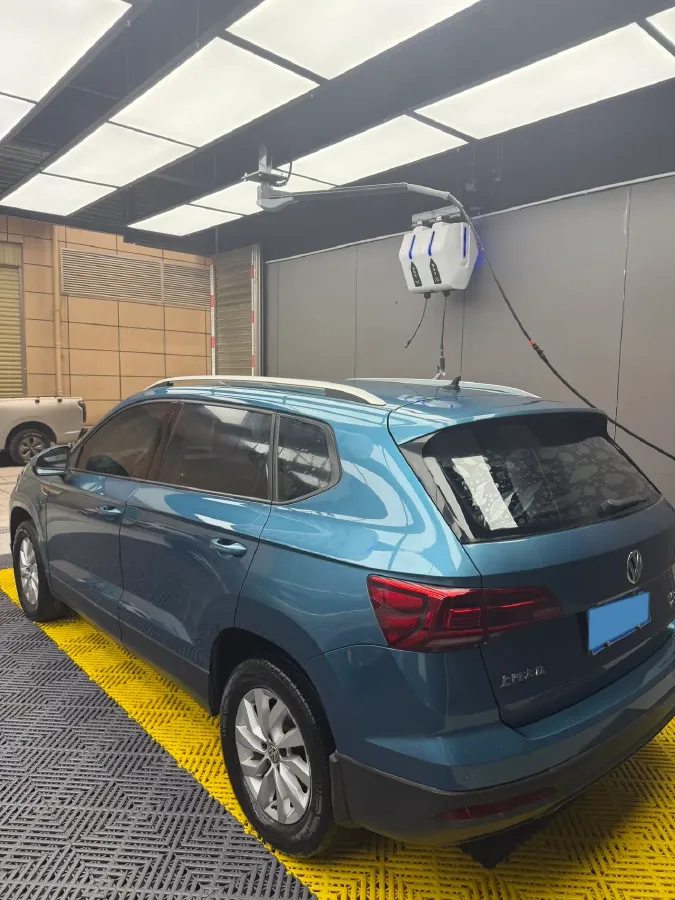 2019 Jeep Compass 1.4T 165HP L4 7DCT,autocango,china used car exporter,china ev exporter,chinese used car exporter,chinese used ev exporter