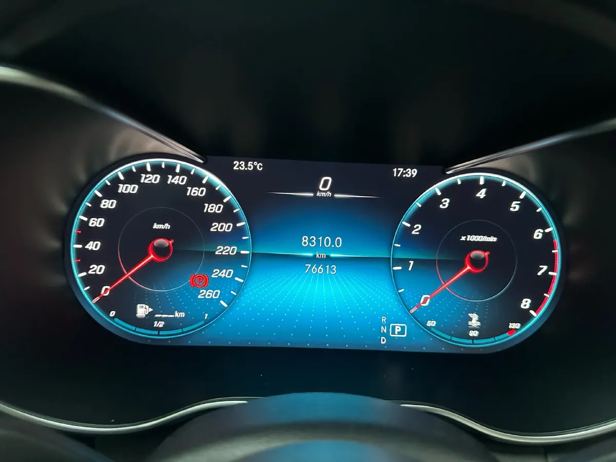 2021 Mercedes-Benz C Class 1.5T 156HP L4 9AT,autocango,china used car exporter,china ev exporter,chinese used car exporter,chinese used ev exporter