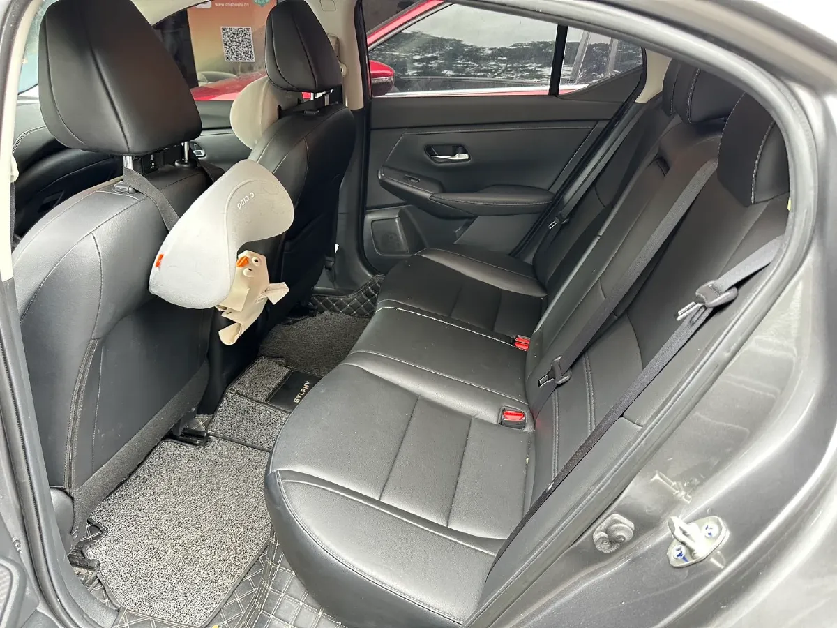 2020 Nissan Sylphy 1.6L 135HP L4 CVT,autocango,china used car exporter,china ev exporter,chinese used car exporter,chinese used ev exporter