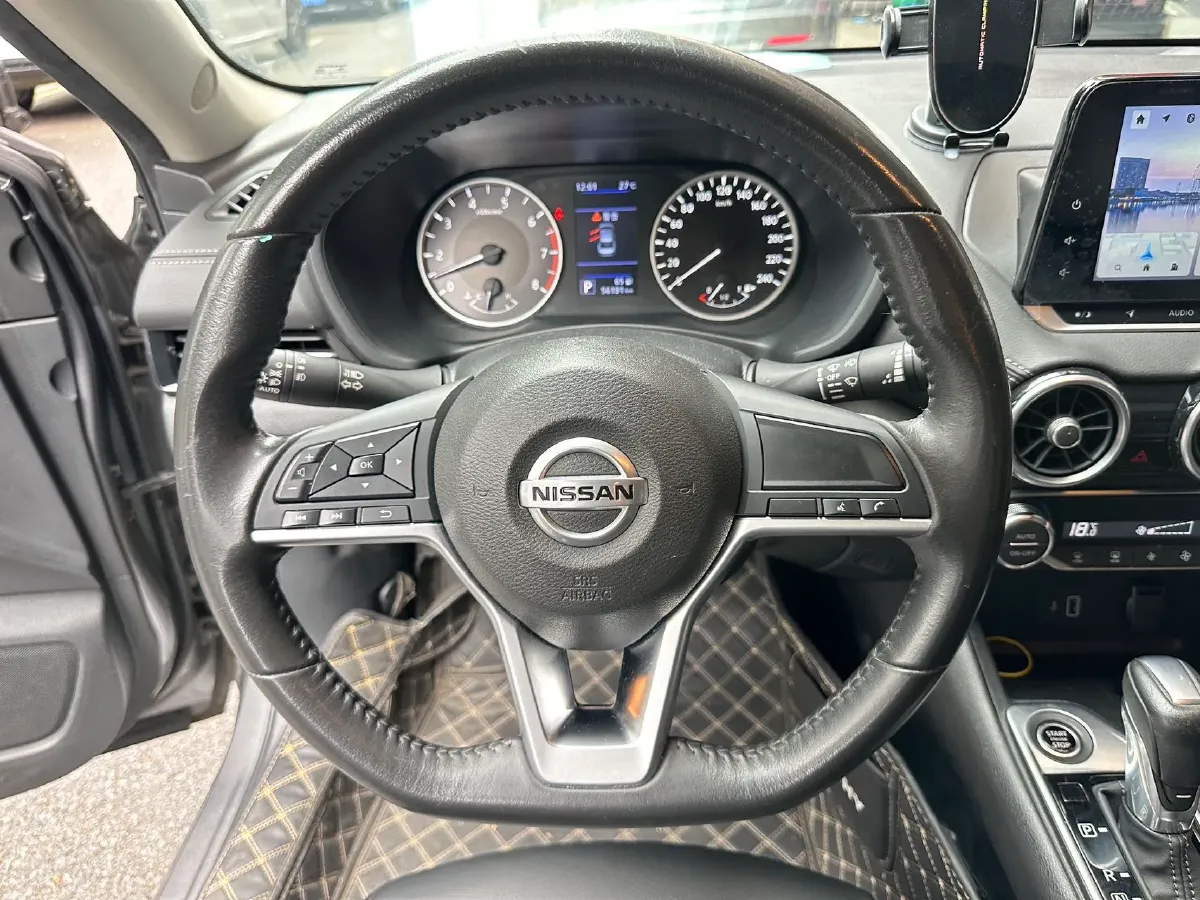 2020 Nissan Sylphy 1.6L 135HP L4 CVT,autocango,china used car exporter,china ev exporter,chinese used car exporter,chinese used ev exporter