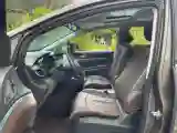 2022 Buick GL8 2.0T 237HP L4 9AT