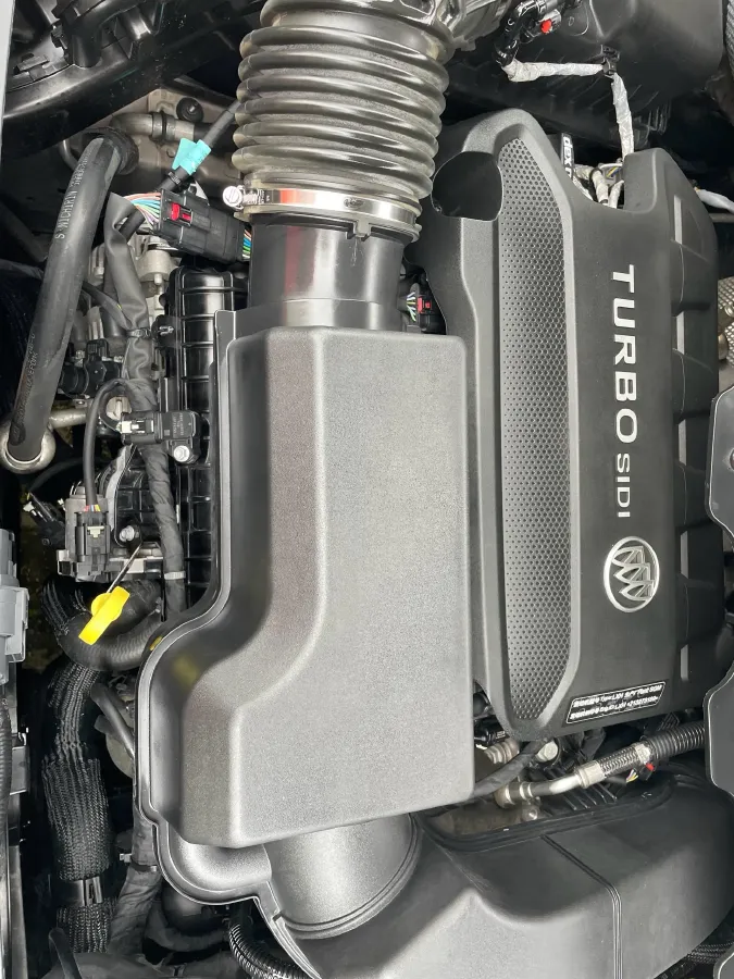 2022 Buick GL8 2.0T 237HP L4 9AT,autocango,china used car exporter,china ev exporter,chinese used car exporter,chinese used ev exporter