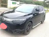2020 HONDA BREEZE 2020 HONDA BREEZE,autocango,china used car exporter,china ev exporter,chinese used car exporter,chinese used ev exporter