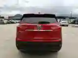 2019 BaoJun 530 1.5T 151HP L4 CVT
