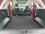 2019 BaoJun 530 1.5T 151HP L4 CVT