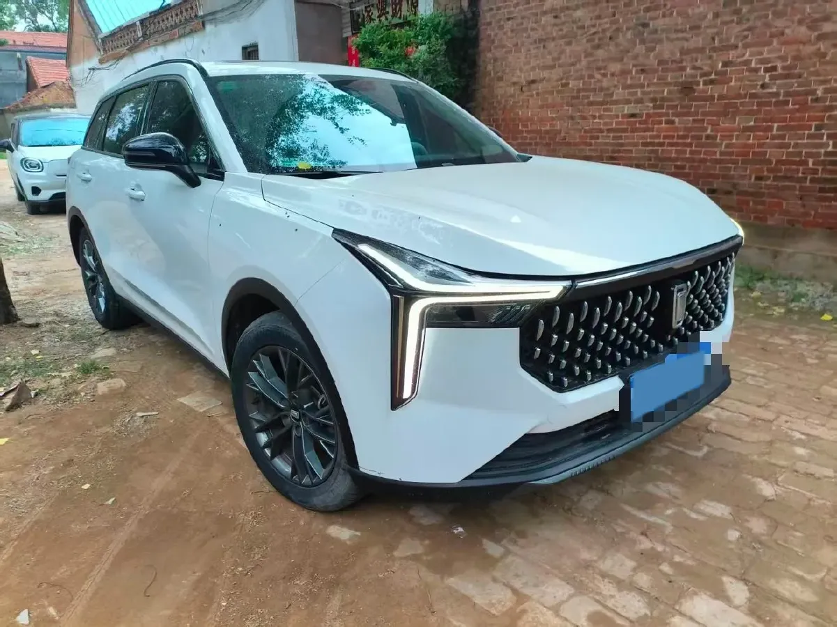 2023 Bestune T55 1.5T 169HP L4 7DCT,autocango,china used car exporter,china ev exporter,chinese used car exporter,chinese used ev exporter