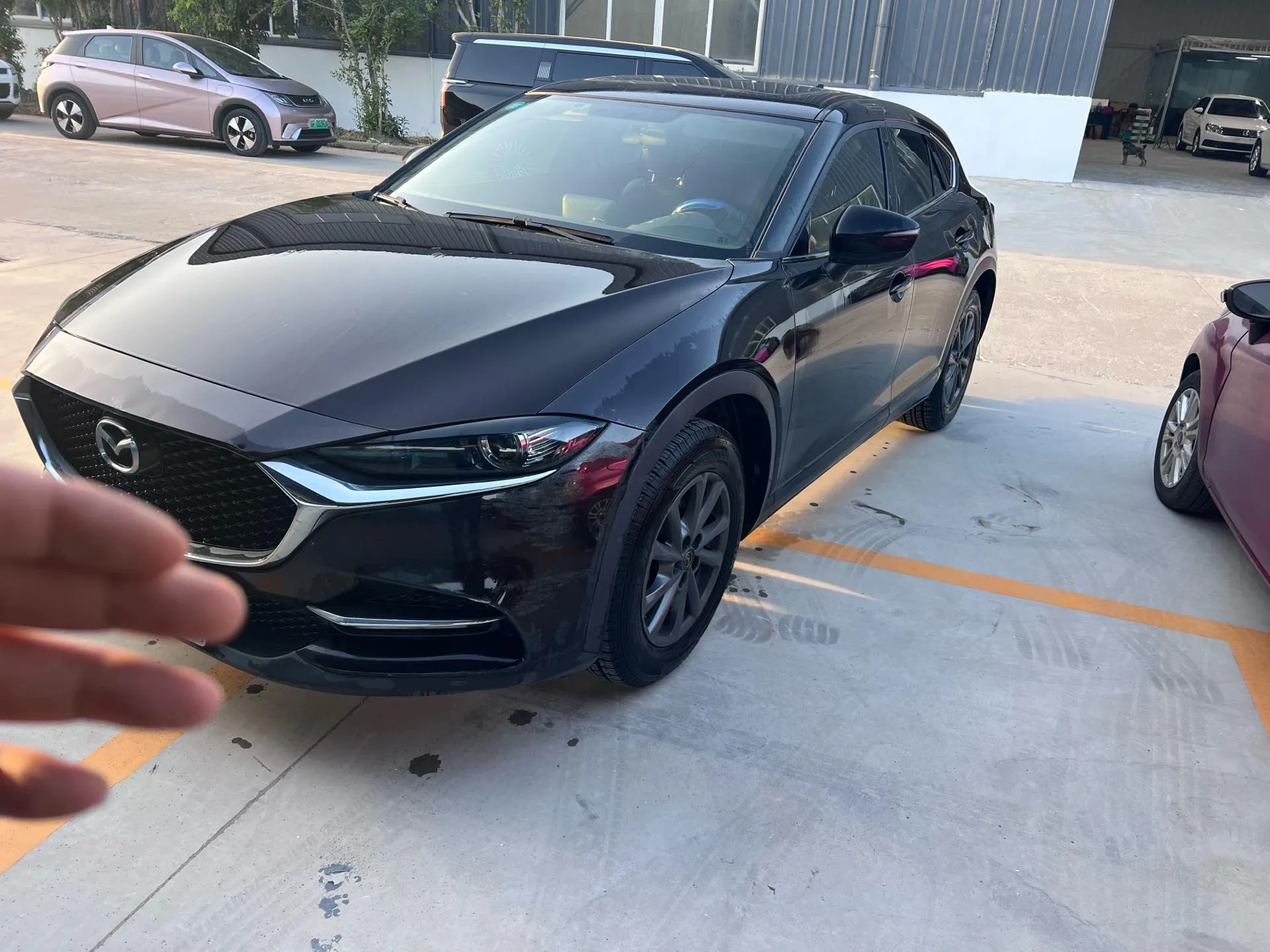 autocango,china used car exporter,china ev exporter,chinese used car exporter,chinese used ev exporter