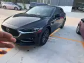 2020 MAZDA CX-4,autocango,china used car exporter,china ev exporter,chinese used car exporter,chinese used ev exporter