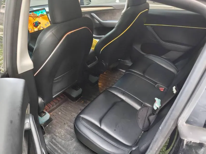 2022 Tesla Model Y BEV 60KWH,autocango,china used car exporter,china ev exporter,chinese used car exporter,chinese used ev exporter