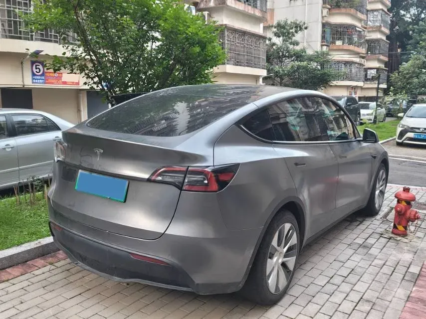 2022 Tesla Model Y BEV 60KWH,autocango,china used car exporter,china ev exporter,chinese used car exporter,chinese used ev exporter