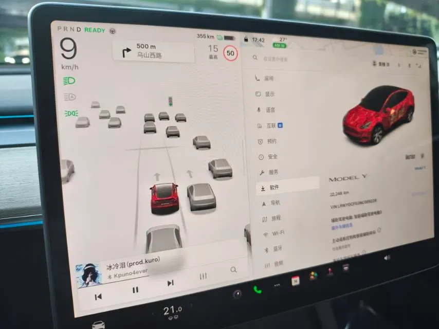 2022 Tesla Model Y BEV 60KWH,autocango,china used car exporter,china ev exporter,chinese used car exporter,chinese used ev exporter