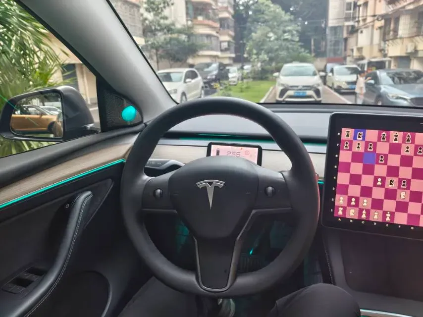 2022 Tesla Model Y BEV 60KWH,autocango,china used car exporter,china ev exporter,chinese used car exporter,chinese used ev exporter