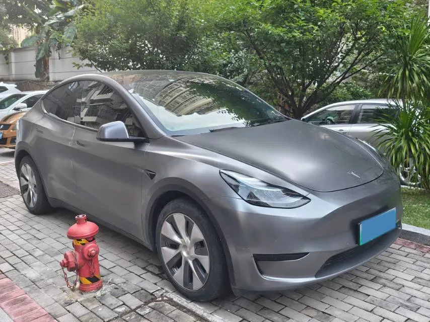 2022 Tesla Model Y BEV 60KWH,autocango,china used car exporter,china ev exporter,chinese used car exporter,chinese used ev exporter