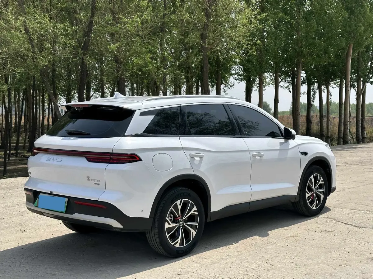 2025 BYD Song Pro 1.5L 101HP L4 E-CVT PHEV 12.9KWH,autocango,china used car exporter,china ev exporter,chinese used car exporter,chinese used ev exporter