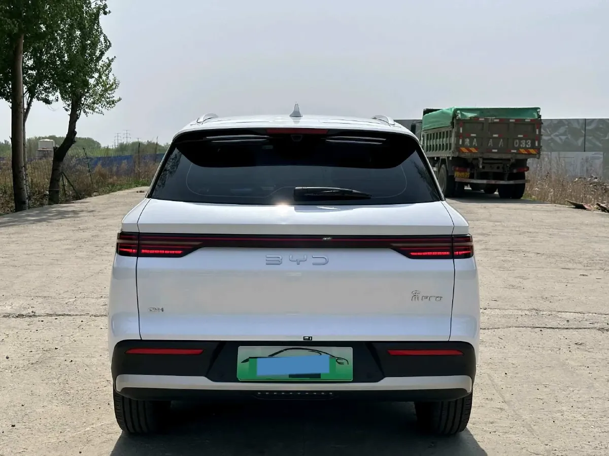 2025 BYD Song Pro 1.5L 101HP L4 E-CVT PHEV 12.9KWH,autocango,china used car exporter,china ev exporter,chinese used car exporter,chinese used ev exporter
