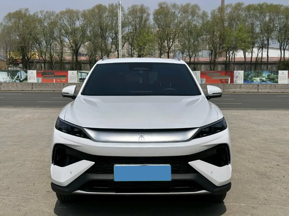 2025 BYD Song Pro 1.5L 101HP L4 E-CVT PHEV 12.9KWH,autocango,china used car exporter,china ev exporter,chinese used car exporter,chinese used ev exporter