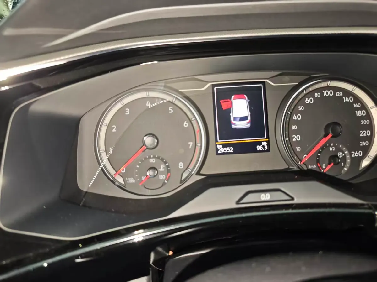 2020 Volkswagen Tayron 2.0T 186HP L4 7DCT,autocango,china used car exporter,china ev exporter,chinese used car exporter,chinese used ev exporter