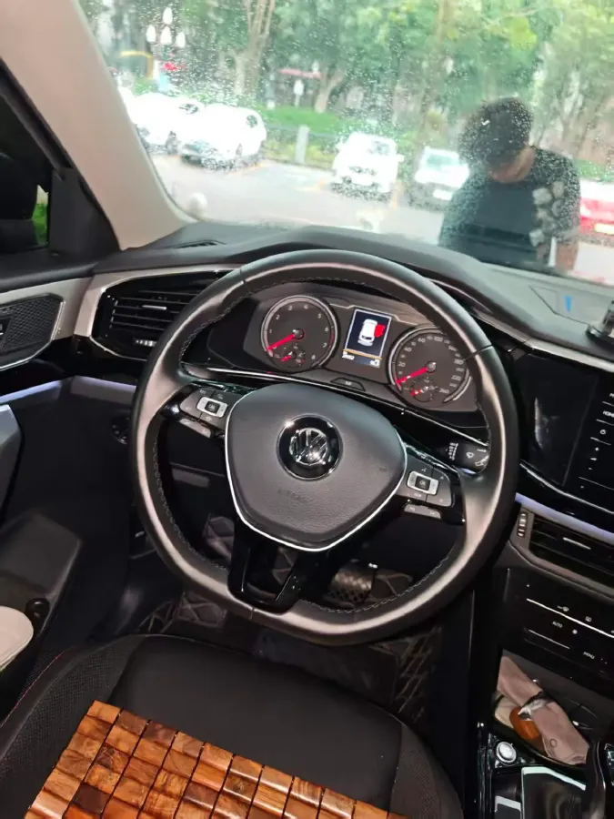 2020 Volkswagen Tayron 2.0T 186HP L4 7DCT,autocango,china used car exporter,china ev exporter,chinese used car exporter,chinese used ev exporter