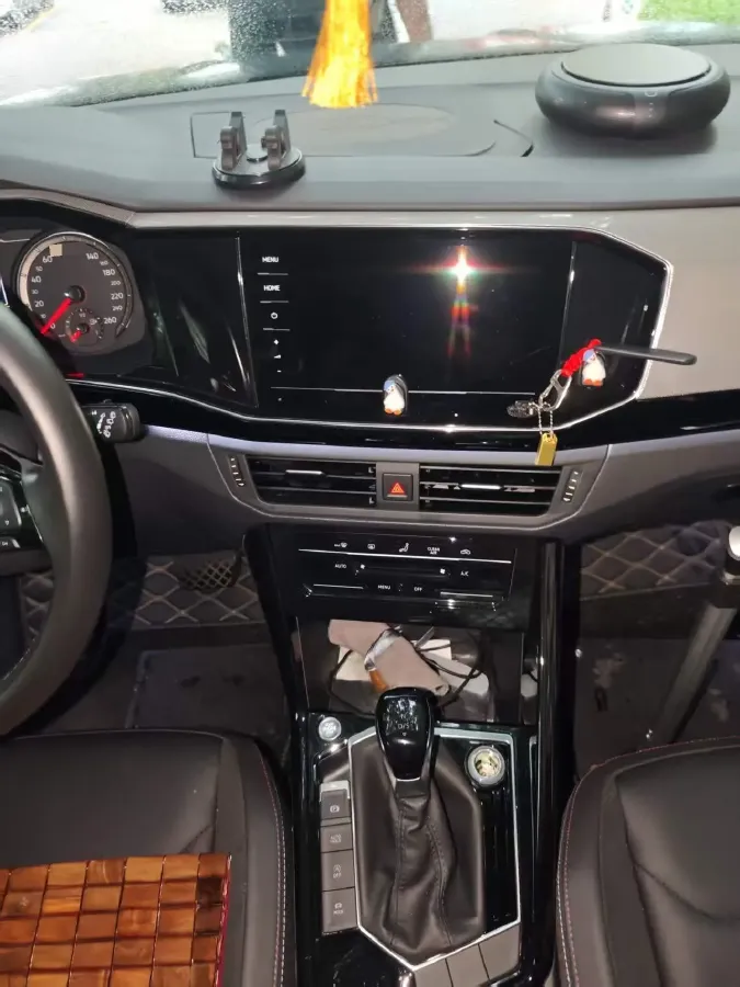 2020 Volkswagen Tayron 2.0T 186HP L4 7DCT,autocango,china used car exporter,china ev exporter,chinese used car exporter,chinese used ev exporter