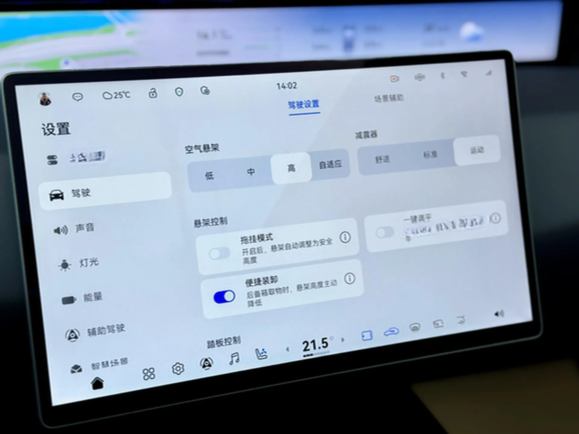miniatura 19