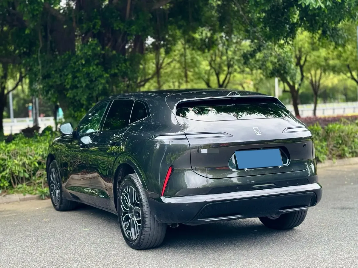 2026 Avatr 07 BEV,autocango,china used car exporter,china ev exporter,chinese used car exporter,chinese used ev exporter