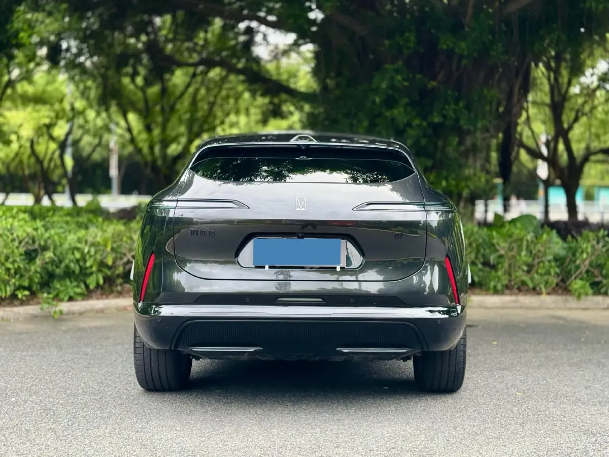 2026 Avatr 07 BEV,autocango,china used car exporter,china ev exporter,chinese used car exporter,chinese used ev exporter