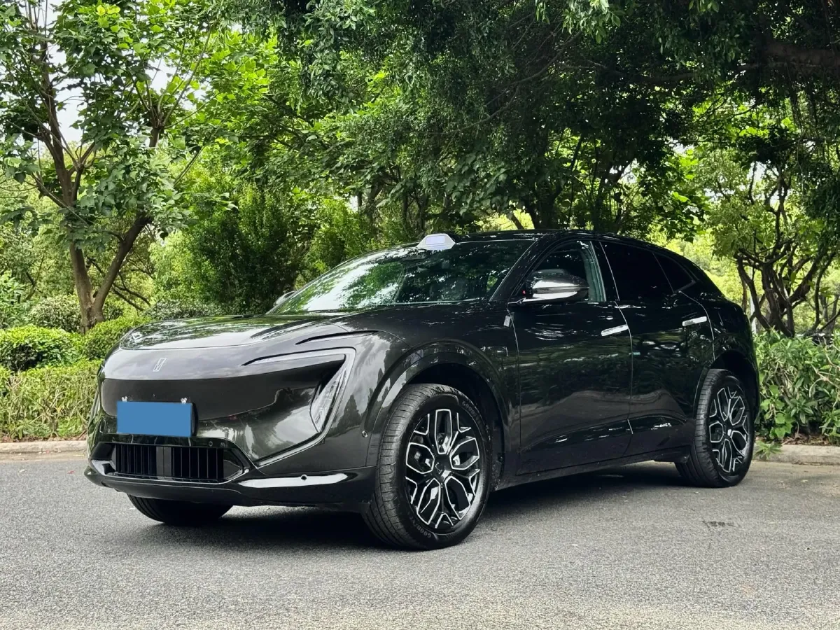 2026 Avatr 07 BEV,autocango,china used car exporter,china ev exporter,chinese used car exporter,chinese used ev exporter