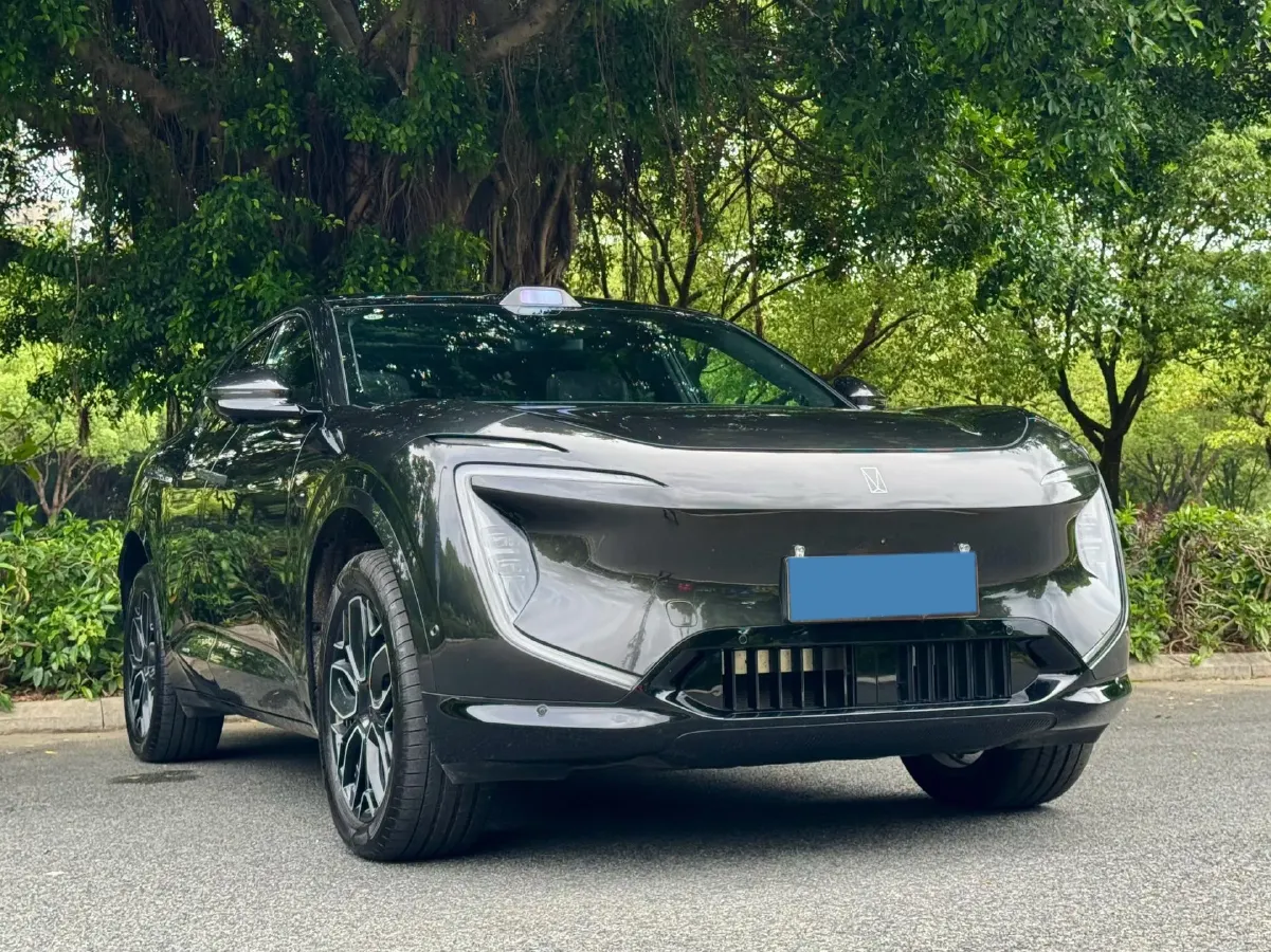 2026 Avatr 07 BEV,autocango,china used car exporter,china ev exporter,chinese used car exporter,chinese used ev exporter