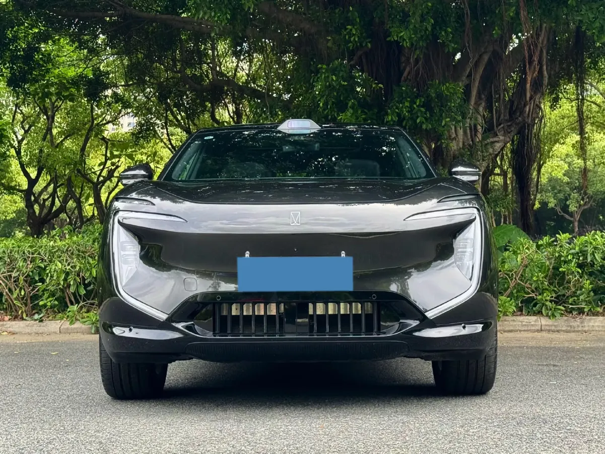 2026 Avatr 07 BEV,autocango,china used car exporter,china ev exporter,chinese used car exporter,chinese used ev exporter