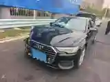 2019 Mercedes-Benz GLC Class 2.0T 245HP L4 9AT