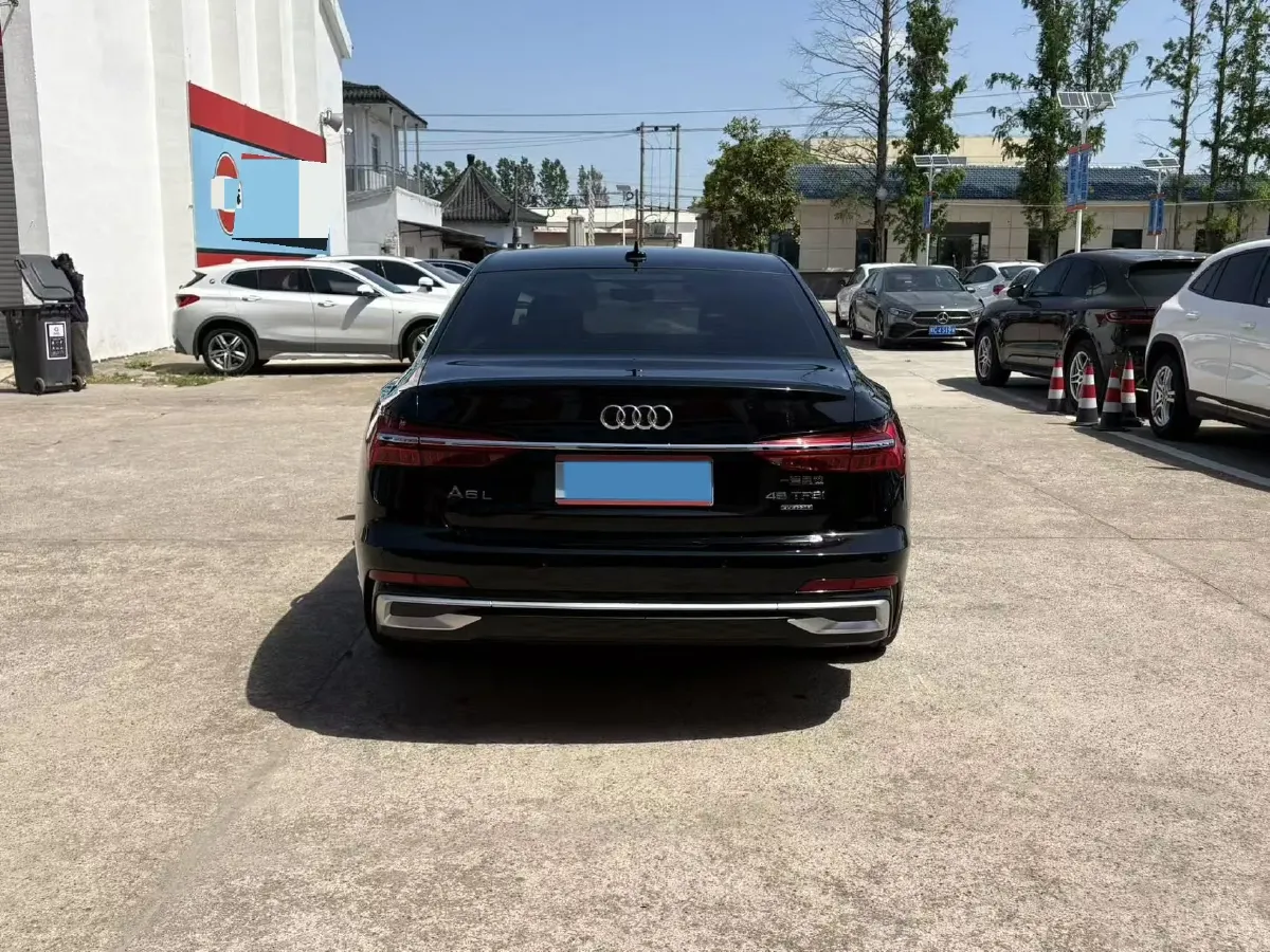 2019 Mercedes-Benz GLC Class 2.0T 245HP L4 9AT,autocango,china used car exporter,china ev exporter,chinese used car exporter,chinese used ev exporter