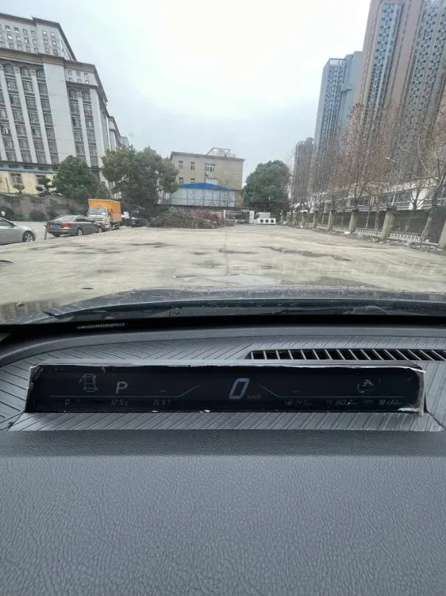 2022 Neta V BEV 38.54KWH,autocango,china used car exporter,china ev exporter,chinese used car exporter,chinese used ev exporter