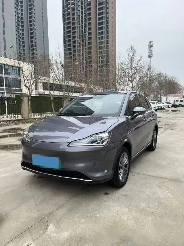 2022 Neta V BEV 38.54KWH,autocango,china used car exporter,china ev exporter,chinese used car exporter,chinese used ev exporter