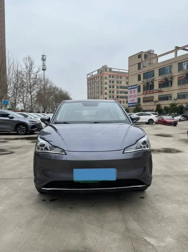 2022 Neta V BEV 38.54KWH,autocango,china used car exporter,china ev exporter,chinese used car exporter,chinese used ev exporter