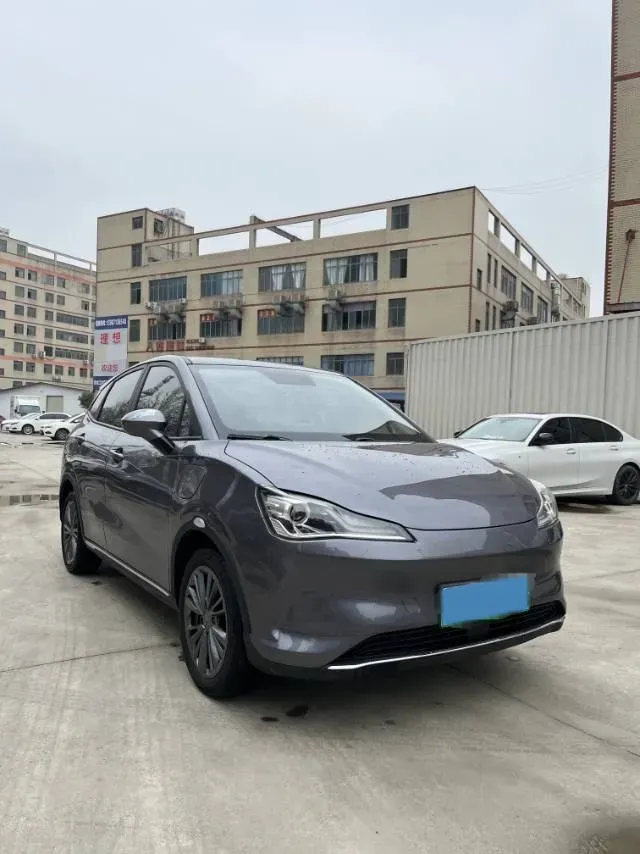 2022 Neta V BEV 38.54KWH,autocango,china used car exporter,china ev exporter,chinese used car exporter,chinese used ev exporter