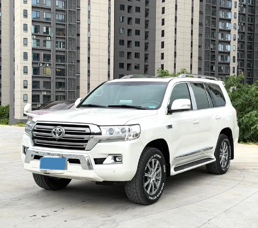 2019 Chevrolet Trax 1.0T 125HP L3 6AT,autocango,china used car exporter,china ev exporter,chinese used car exporter,chinese used ev exporter