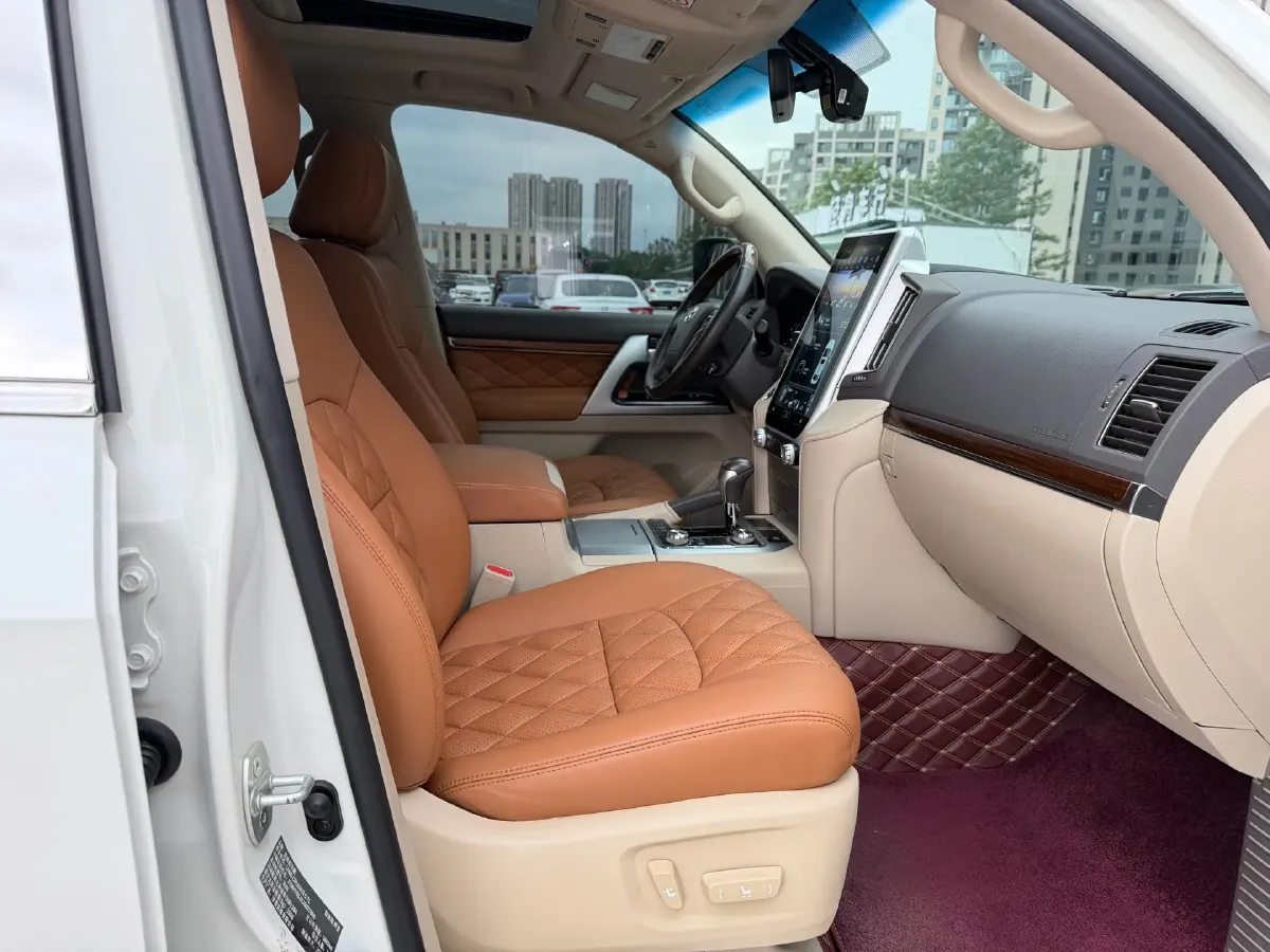 2019 Chevrolet Trax 1.0T 125HP L3 6AT,autocango,china used car exporter,china ev exporter,chinese used car exporter,chinese used ev exporter