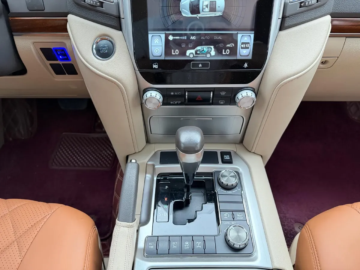 2019 Chevrolet Trax 1.0T 125HP L3 6AT,autocango,china used car exporter,china ev exporter,chinese used car exporter,chinese used ev exporter