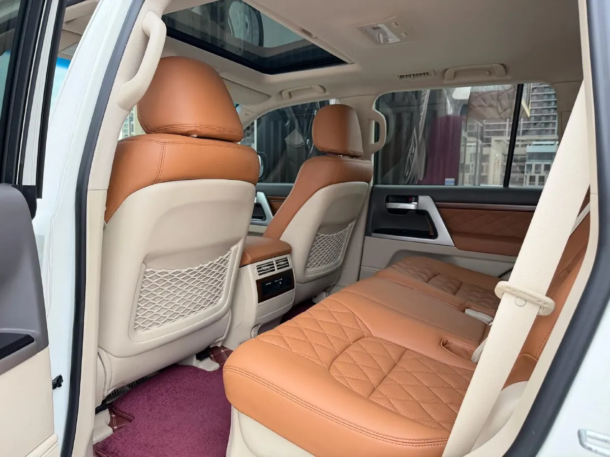 2019 Chevrolet Trax 1.0T 125HP L3 6AT,autocango,china used car exporter,china ev exporter,chinese used car exporter,chinese used ev exporter