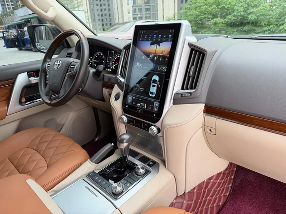 2019 Chevrolet Trax 1.0T 125HP L3 6AT,autocango,china used car exporter,china ev exporter,chinese used car exporter,chinese used ev exporter