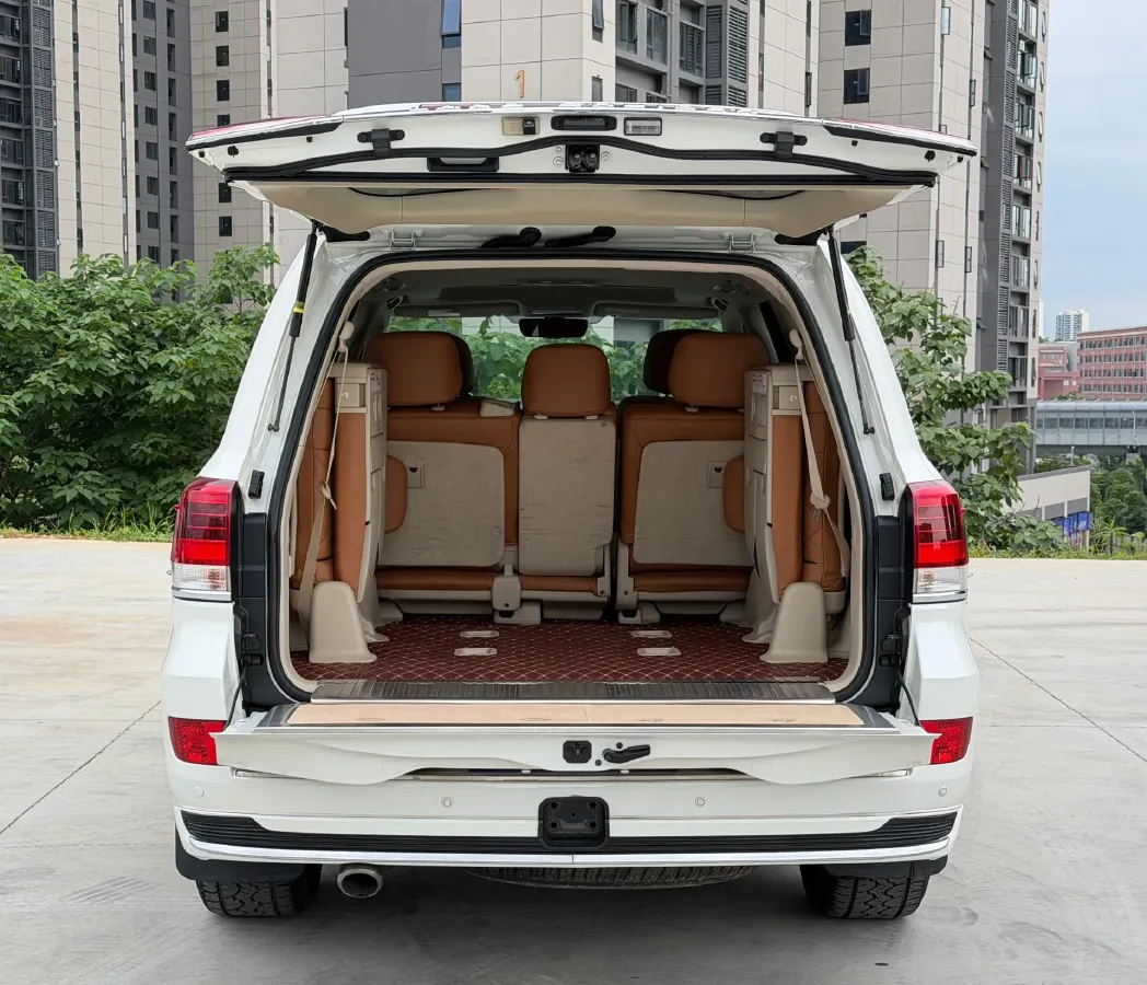 2019 Chevrolet Trax 1.0T 125HP L3 6AT,autocango,china used car exporter,china ev exporter,chinese used car exporter,chinese used ev exporter