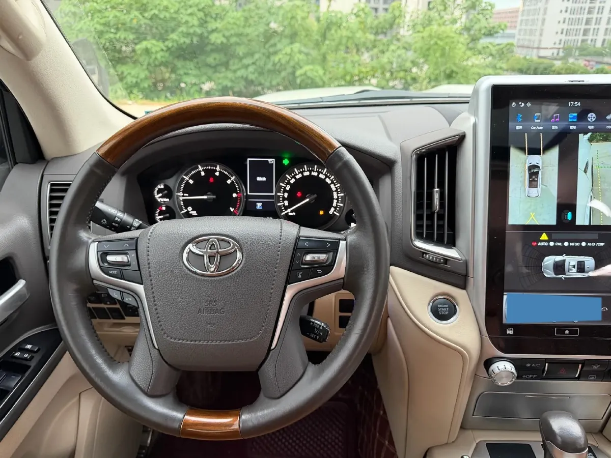 2019 Chevrolet Trax 1.0T 125HP L3 6AT,autocango,china used car exporter,china ev exporter,chinese used car exporter,chinese used ev exporter