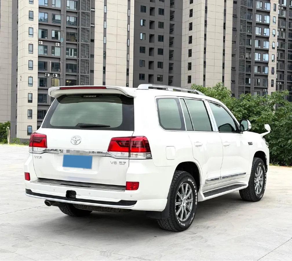 2019 Chevrolet Trax 1.0T 125HP L3 6AT,autocango,china used car exporter,china ev exporter,chinese used car exporter,chinese used ev exporter
