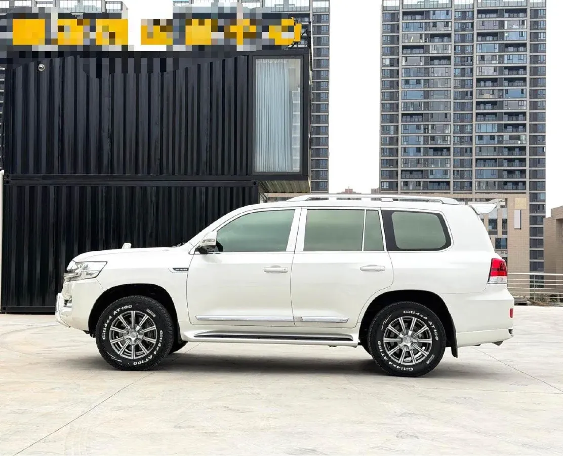 2019 Chevrolet Trax 1.0T 125HP L3 6AT,autocango,china used car exporter,china ev exporter,chinese used car exporter,chinese used ev exporter