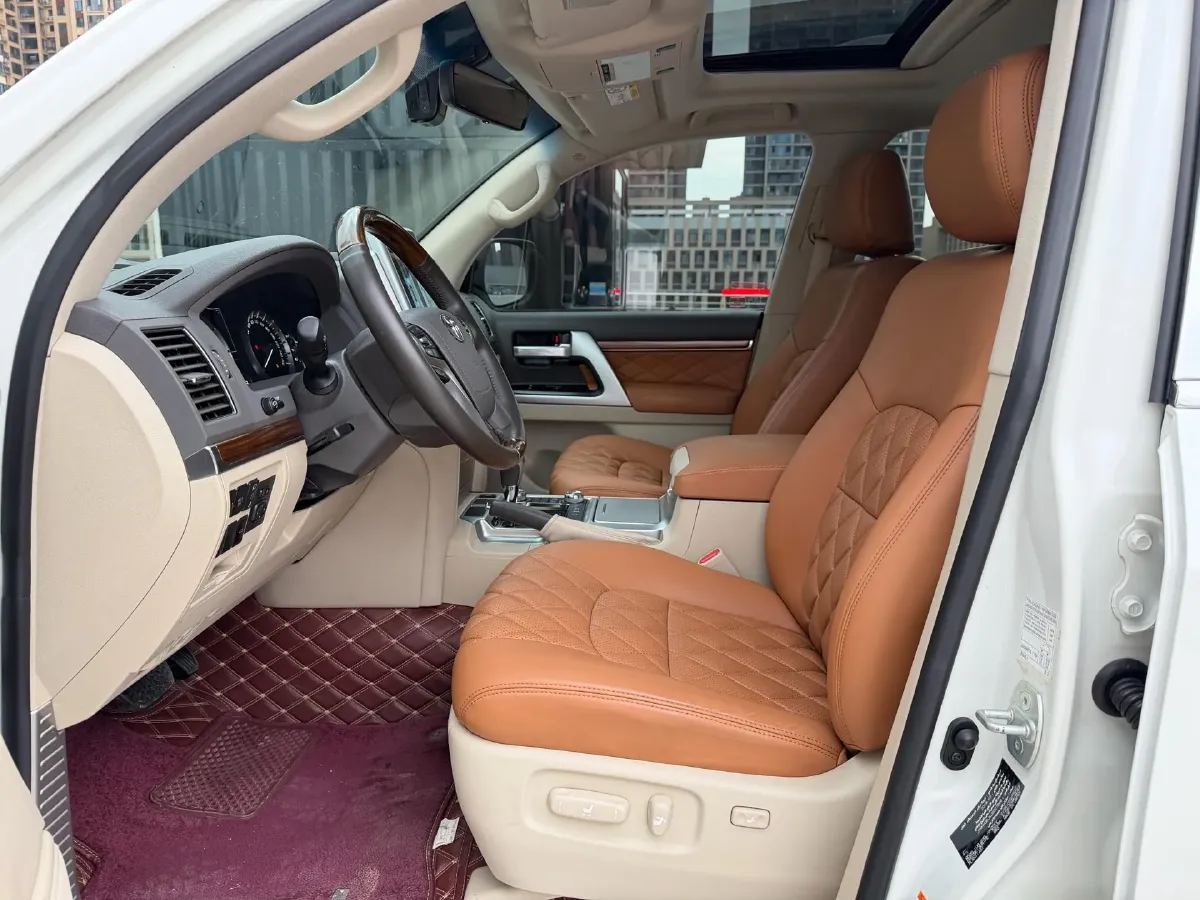 2019 Chevrolet Trax 1.0T 125HP L3 6AT,autocango,china used car exporter,china ev exporter,chinese used car exporter,chinese used ev exporter