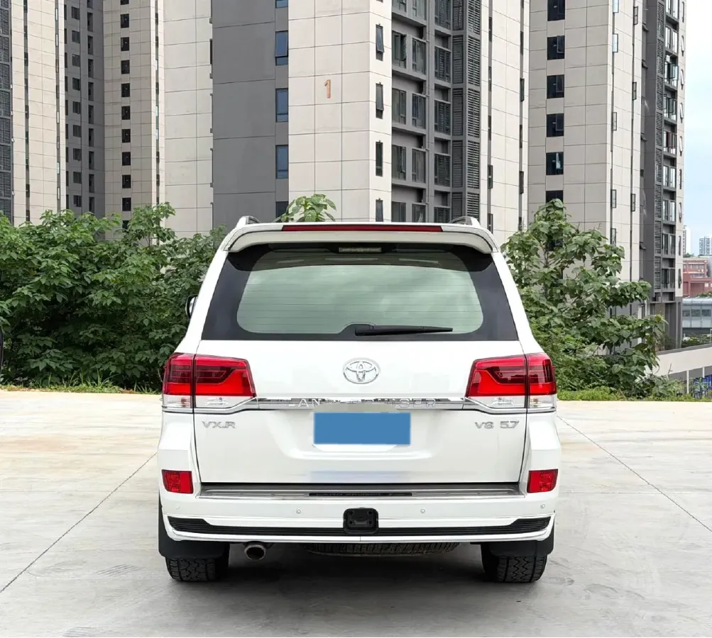 2019 Chevrolet Trax 1.0T 125HP L3 6AT,autocango,china used car exporter,china ev exporter,chinese used car exporter,chinese used ev exporter