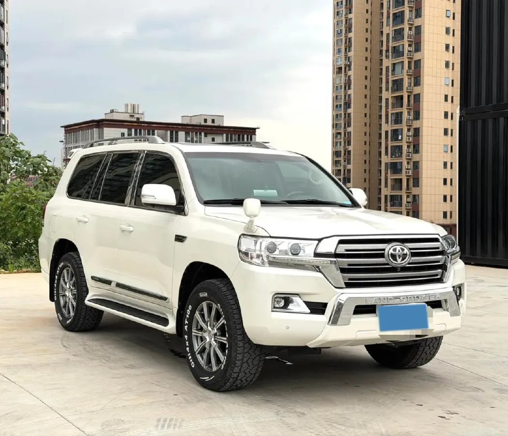 2019 Chevrolet Trax 1.0T 125HP L3 6AT,autocango,china used car exporter,china ev exporter,chinese used car exporter,chinese used ev exporter